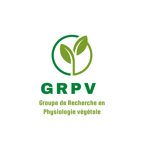 GRPV
